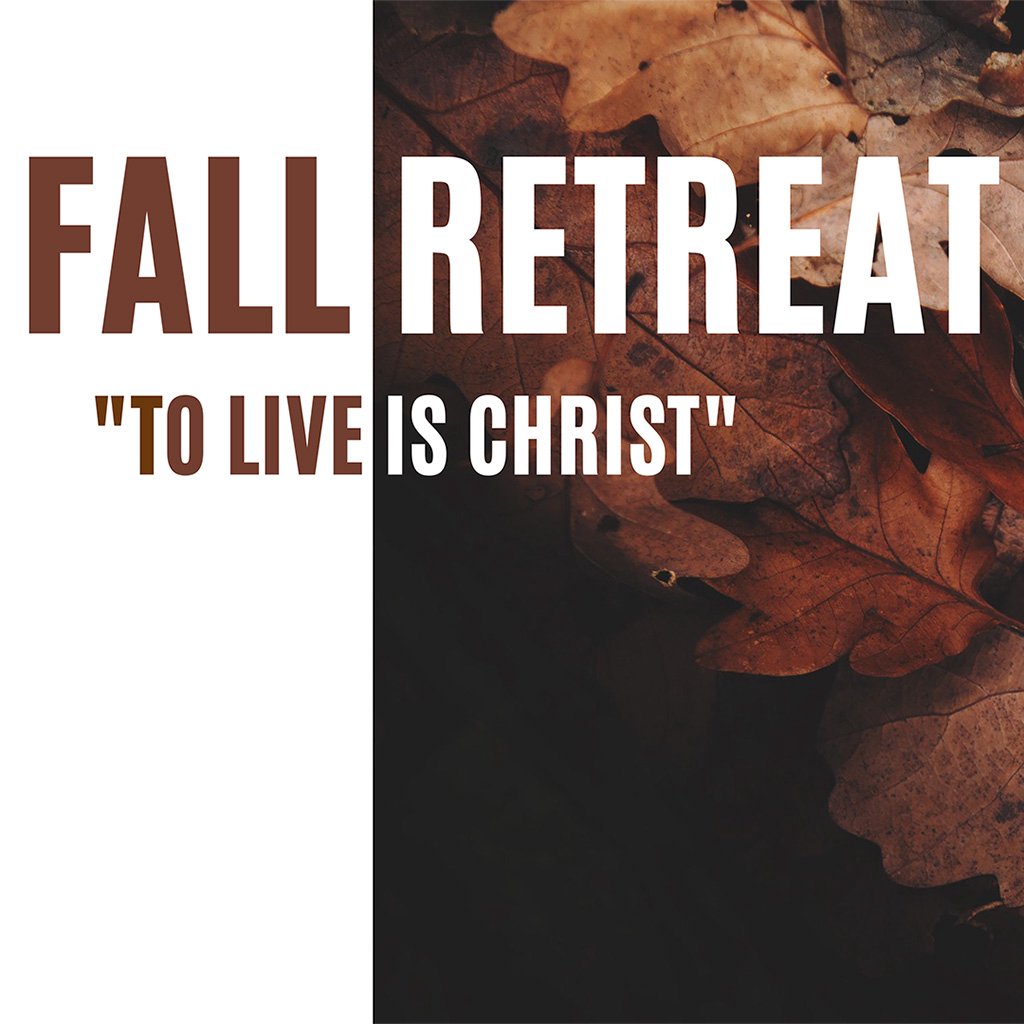 To Know Christ episode artwork