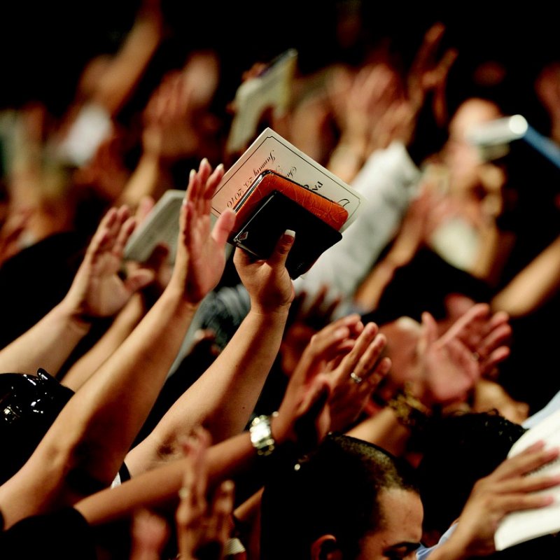 .::Predicaciones - Estudios Biblicos - Sermon::. ~