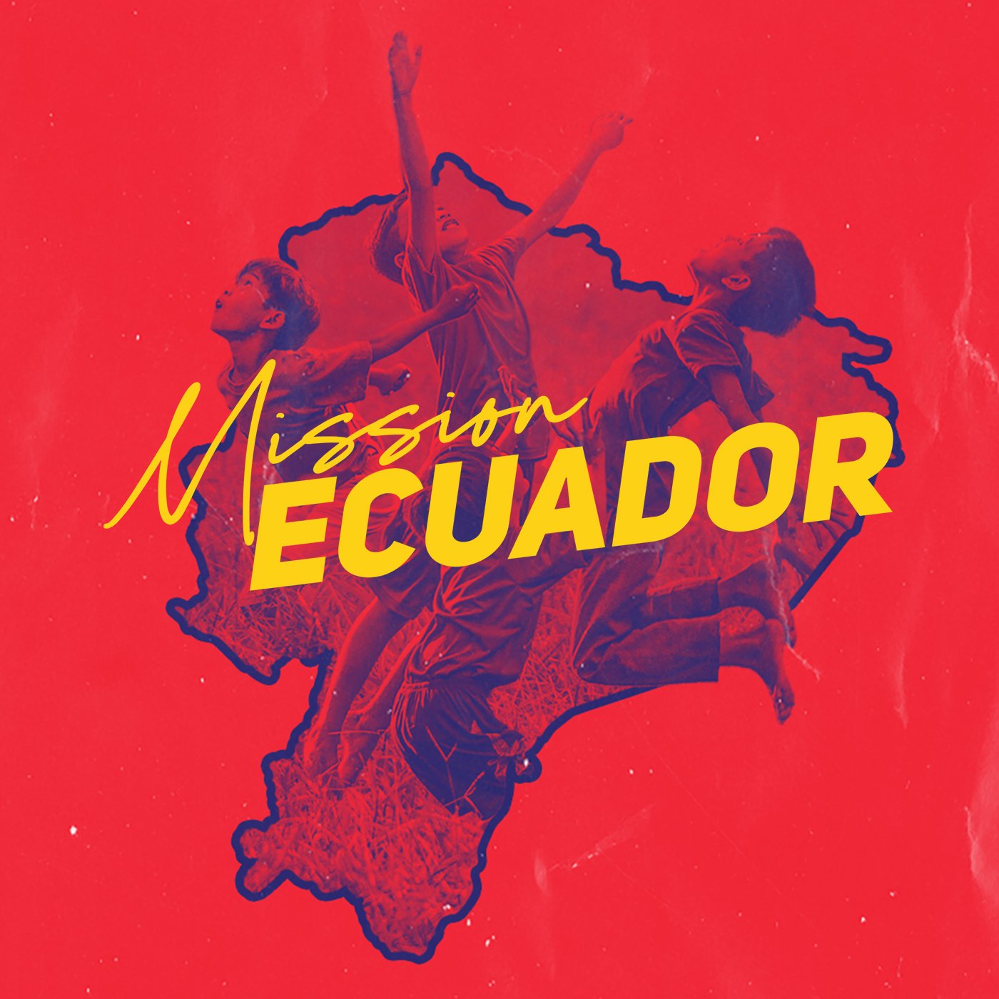 Attitude & Action episode artwork