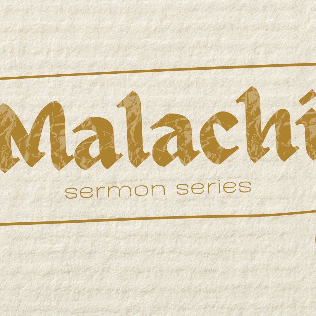 Embark Church