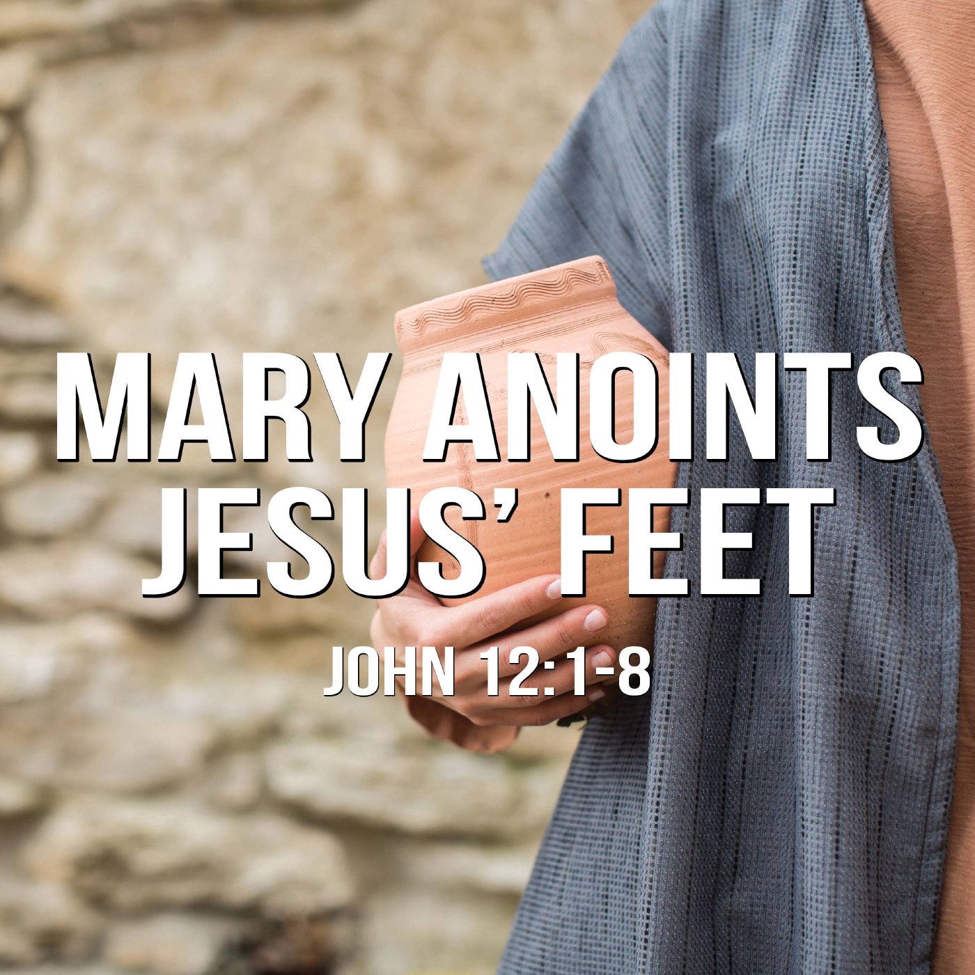 Family Church PC - Weekly Sermons
