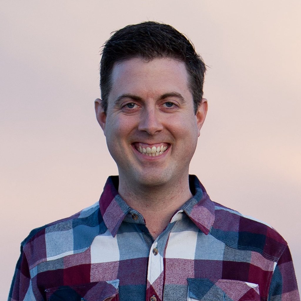 Daniel Newton episode artwork