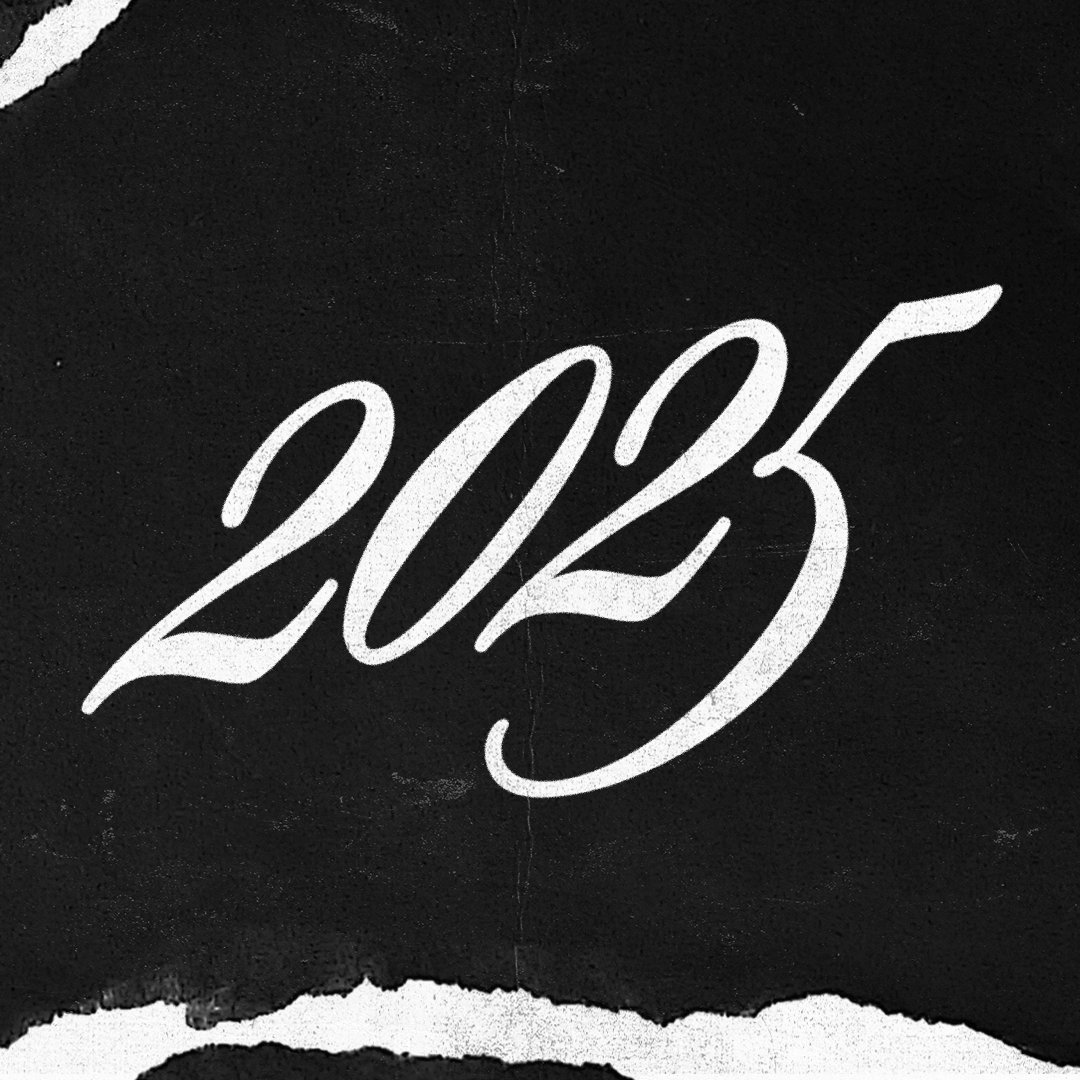 Twin Rivers Church Podcast