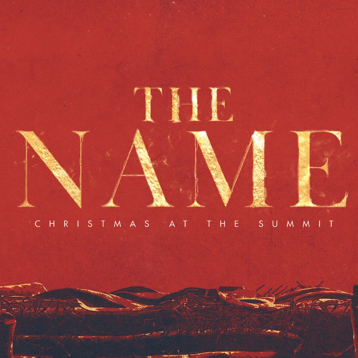 Summit Church Podcast