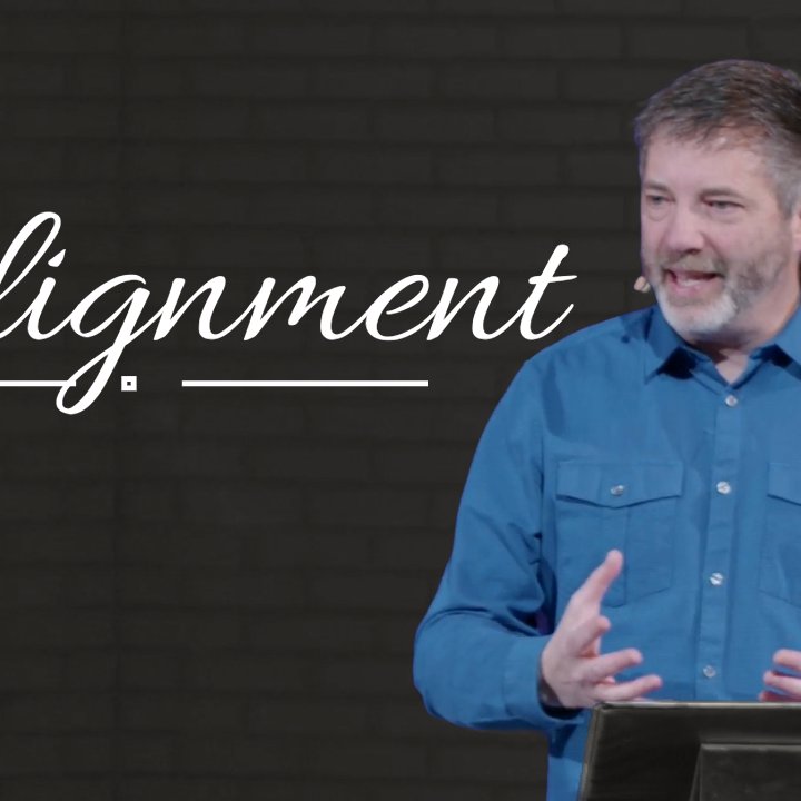 Greater Lansing First | Weekly Messages