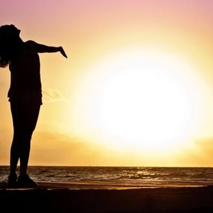 Hopewell Baptist Church Podcast