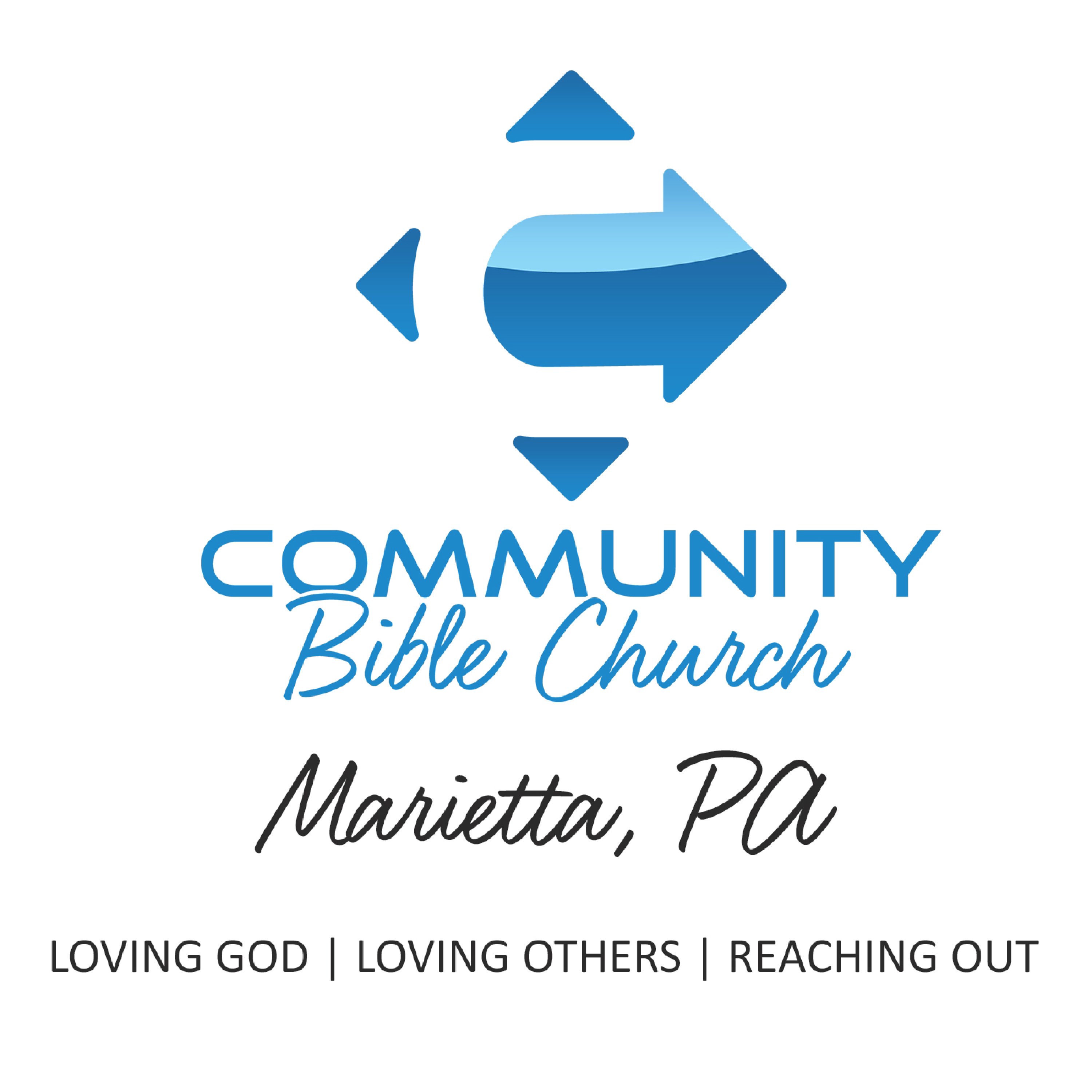 CBC Marietta