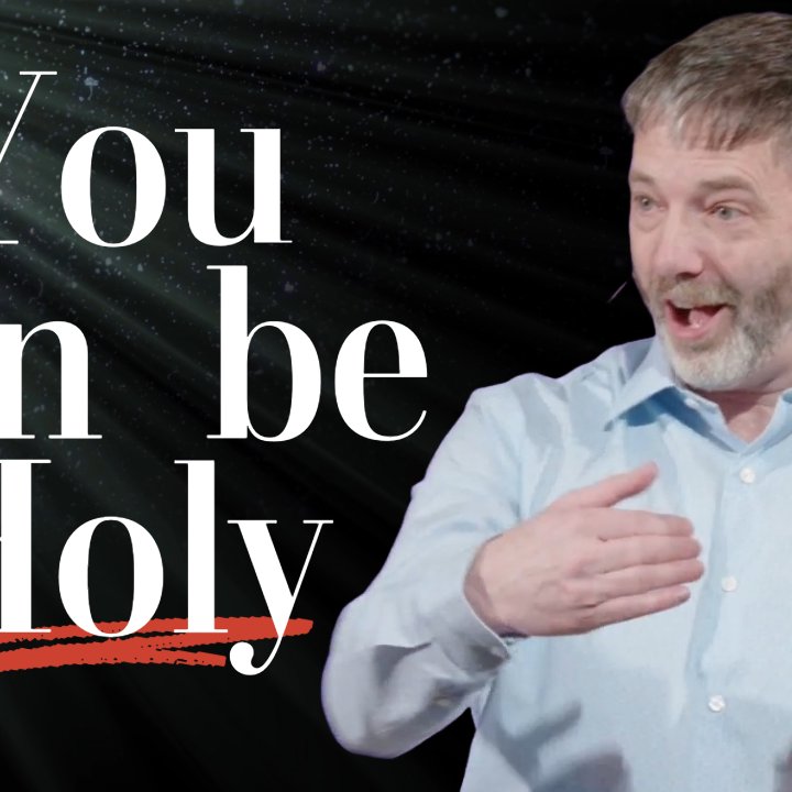 Greater Lansing First | Weekly Messages