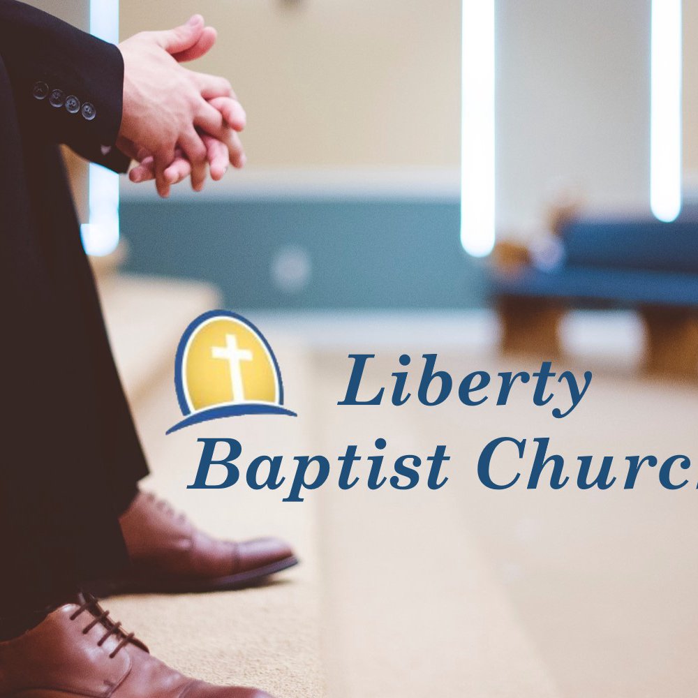 Why the Church?