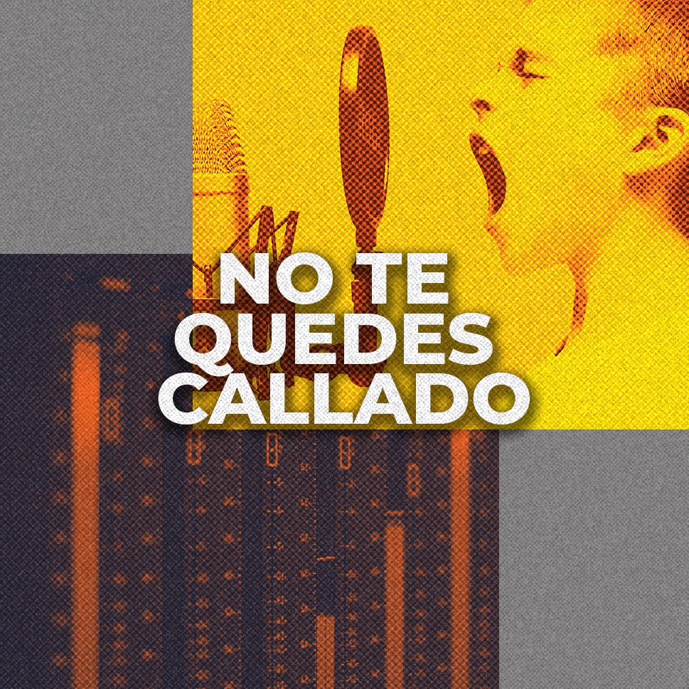 El Podcast de Andres