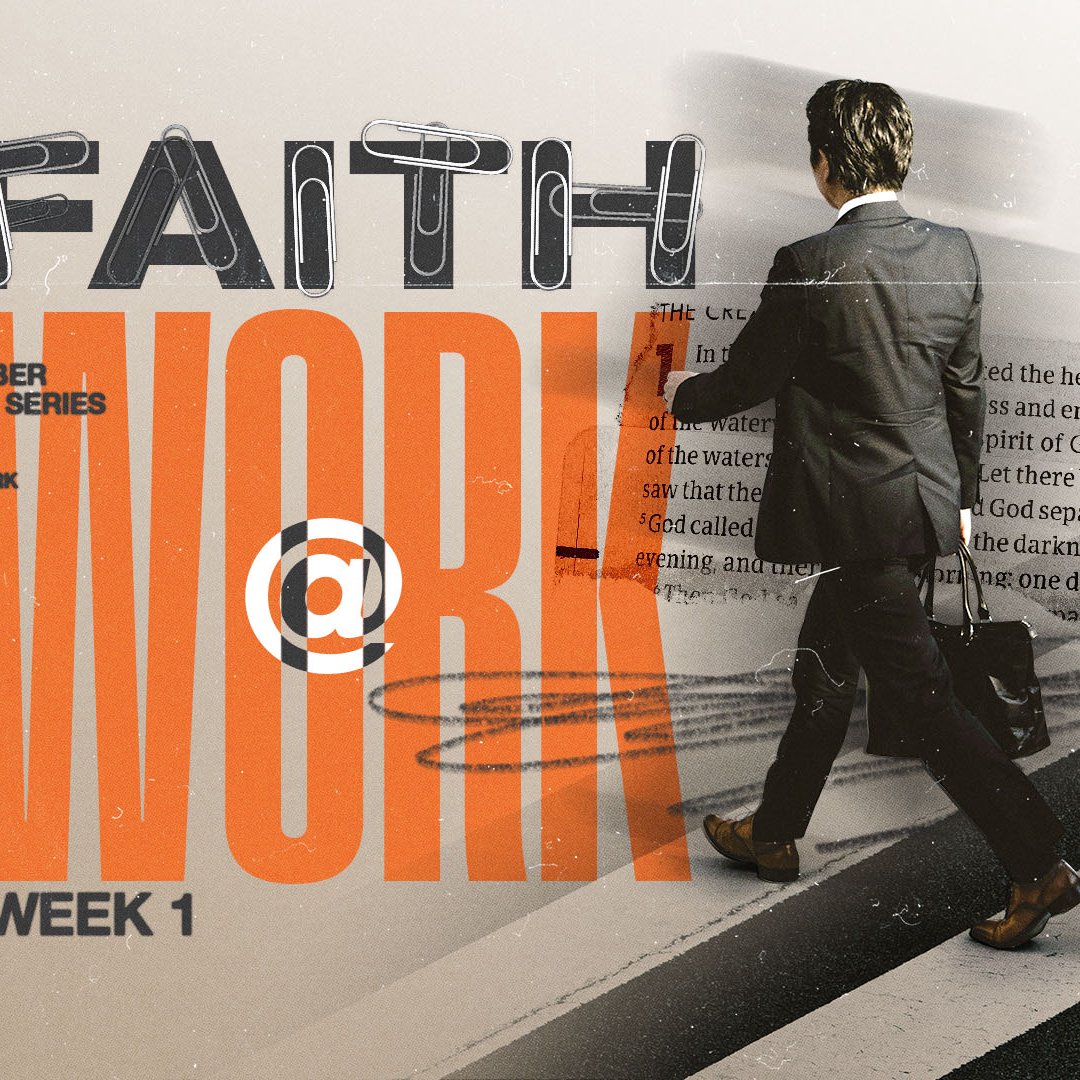 Tomball Campus Podcast