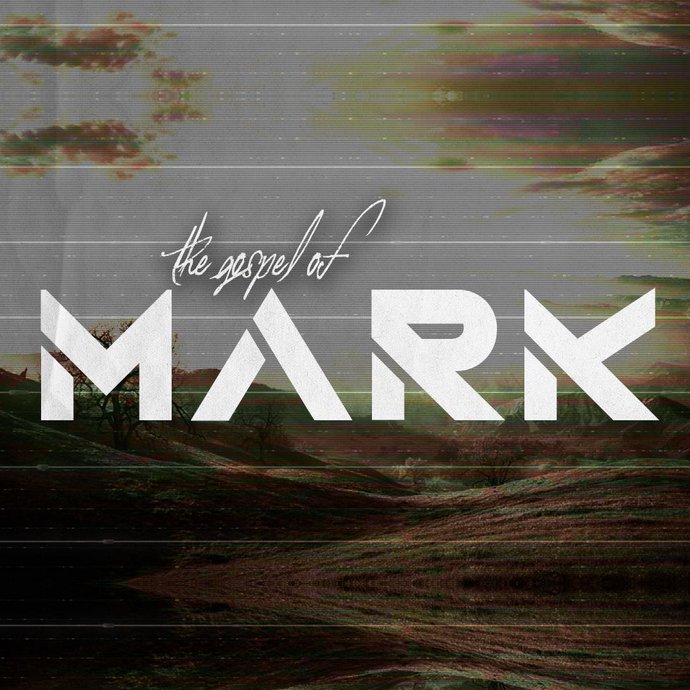 02.27.22 - Mark 11:25 episode artwork
