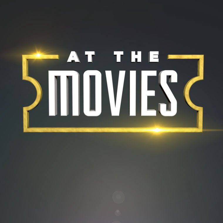 At the Movies Part 1, Willy Wonka At the Movies Part 1, Willy Wonka
