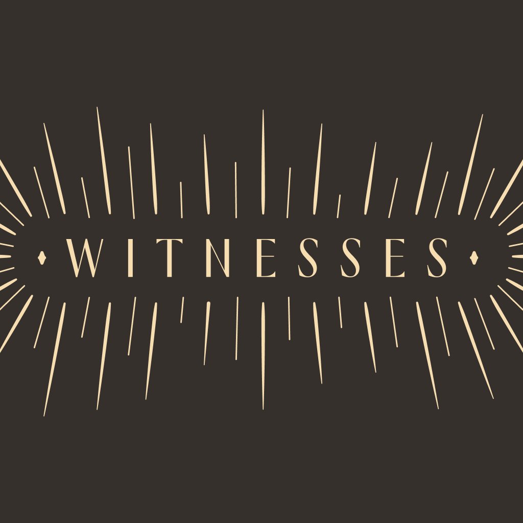 Witnesses Pursue Unity, Not Uniformity
