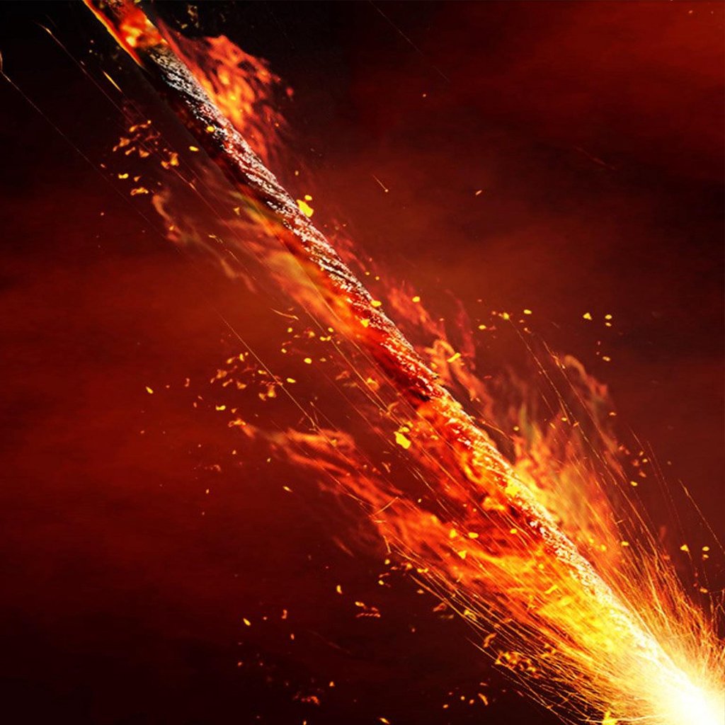 Increase compassion episode artwork