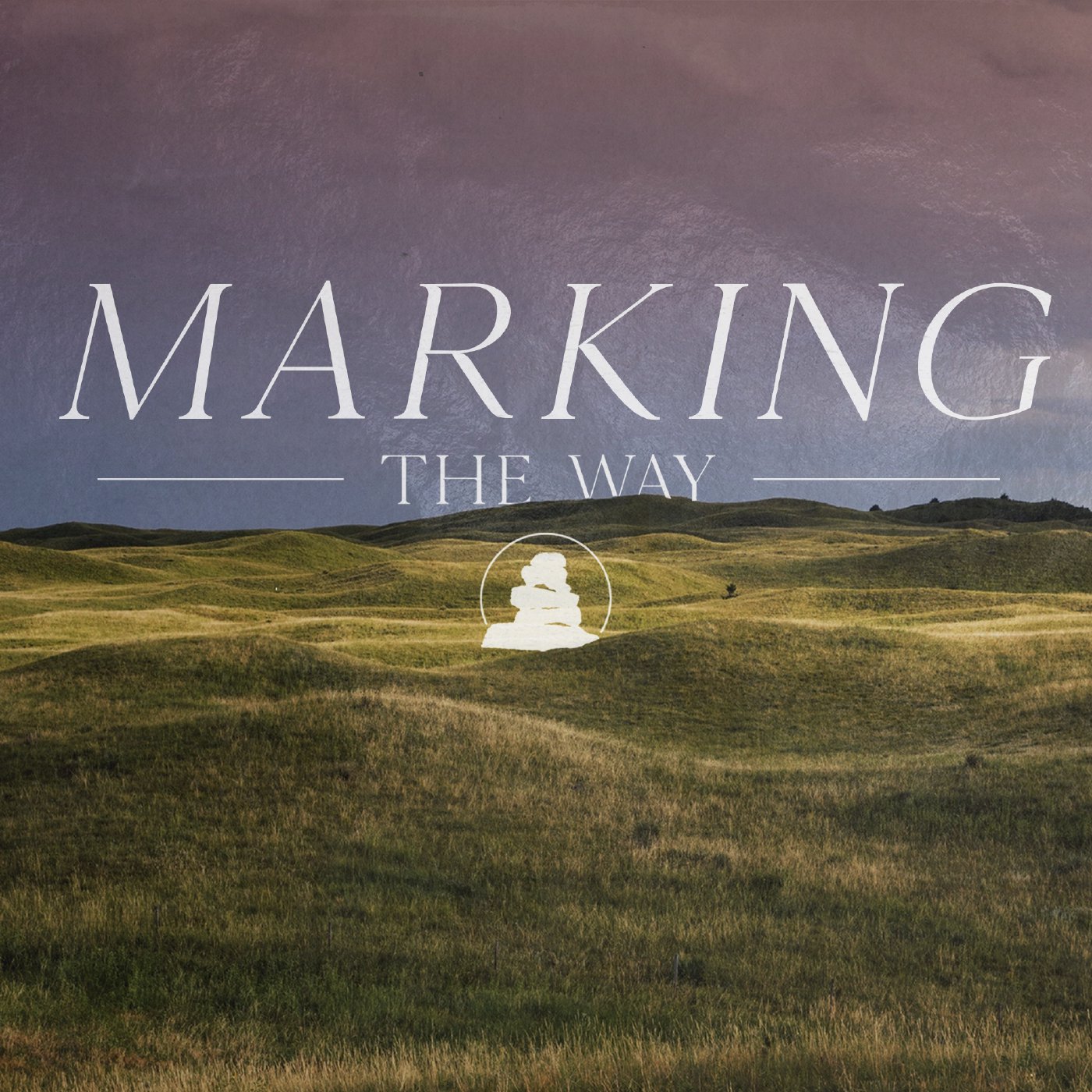 firstChristian Norfolk | Sunday Messages