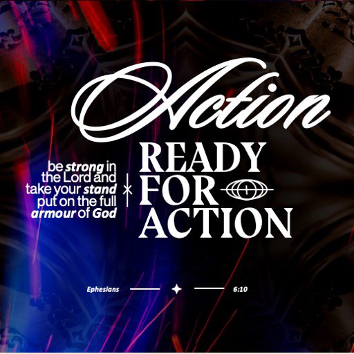 Making a Difference episode artwork