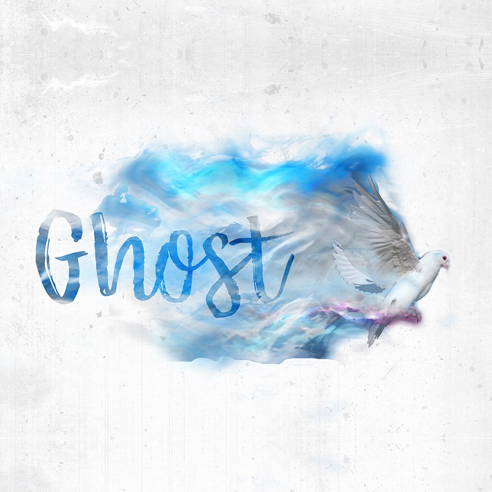 The Gifts episode artwork
