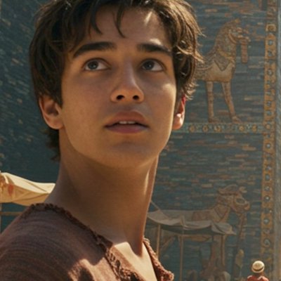 Вопреки – парадокс Божьего всевластия