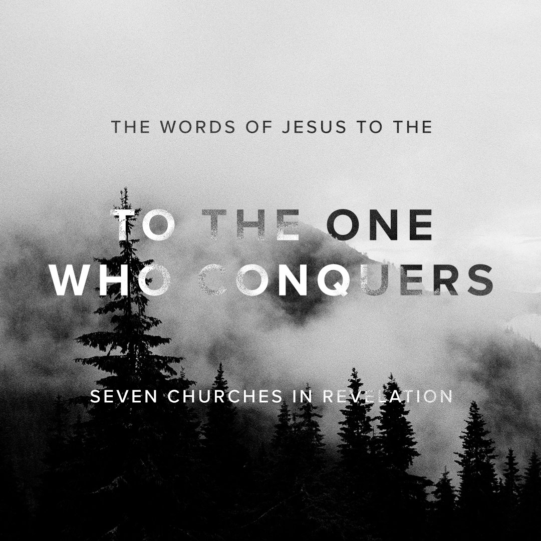 2. The Enduring Church episode artwork