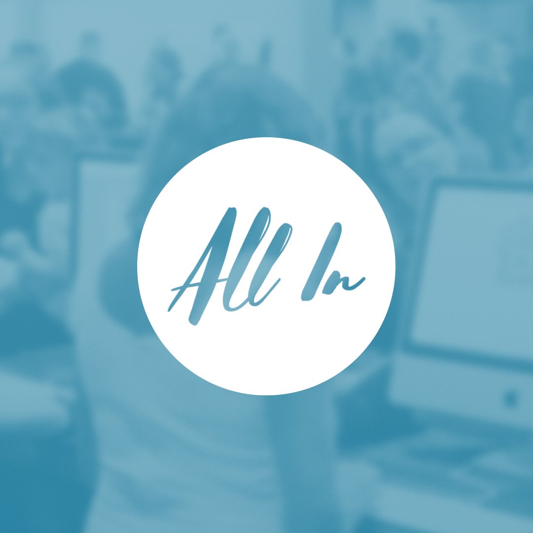 Movement Church