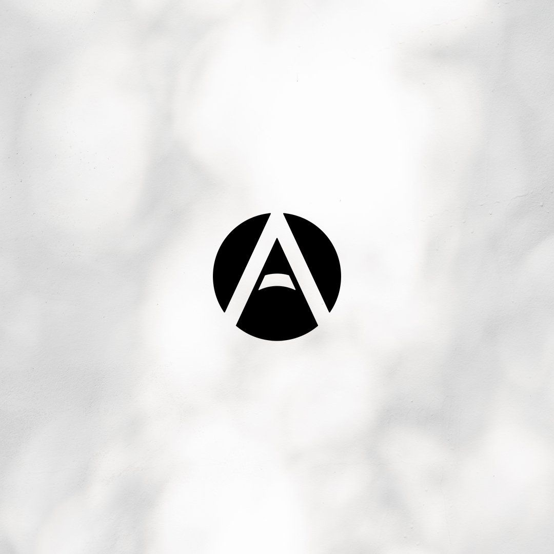 Antioch Norman