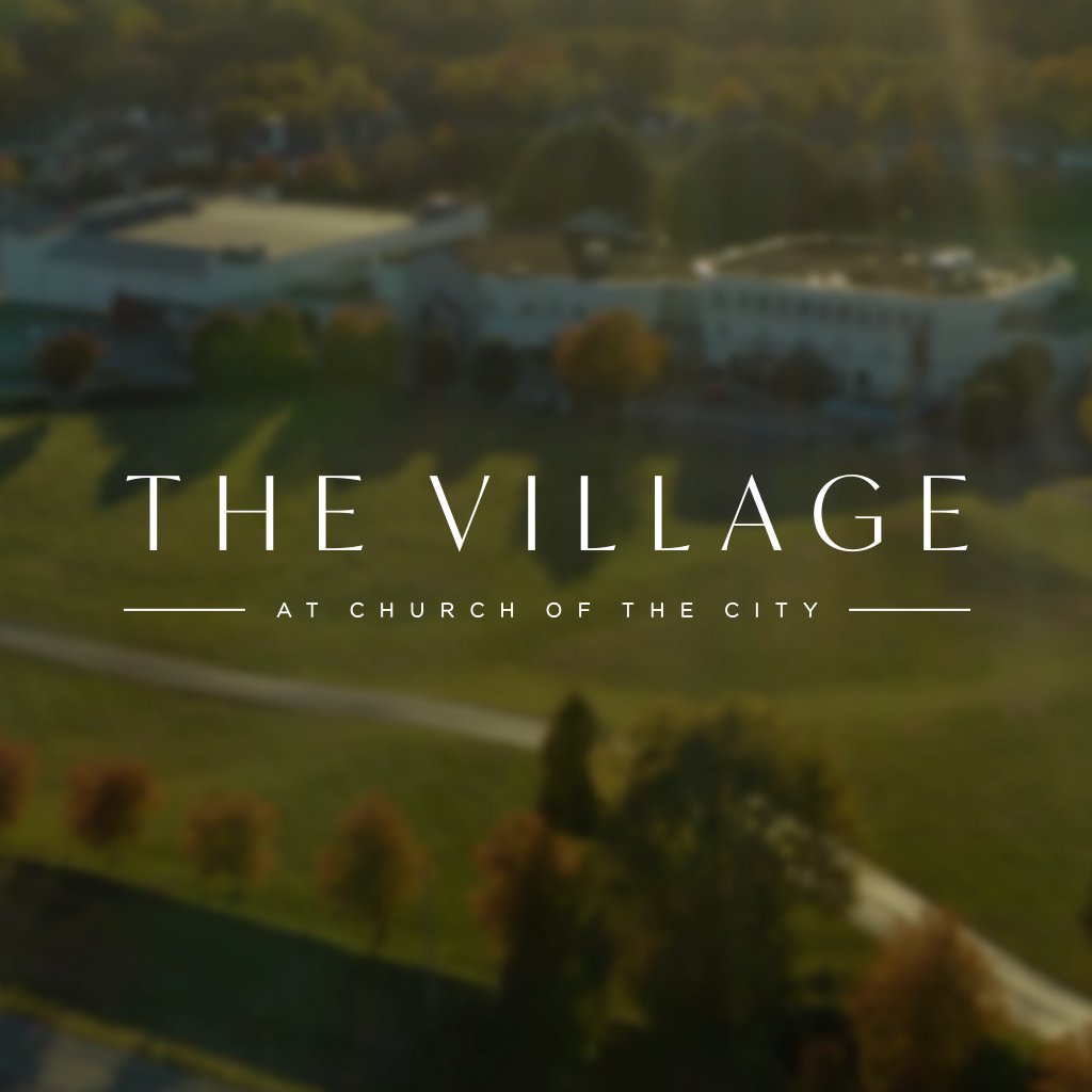 The Village | December 4th, 2022