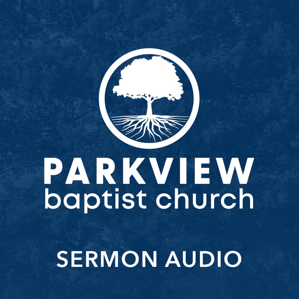 Parkview Baptist Church