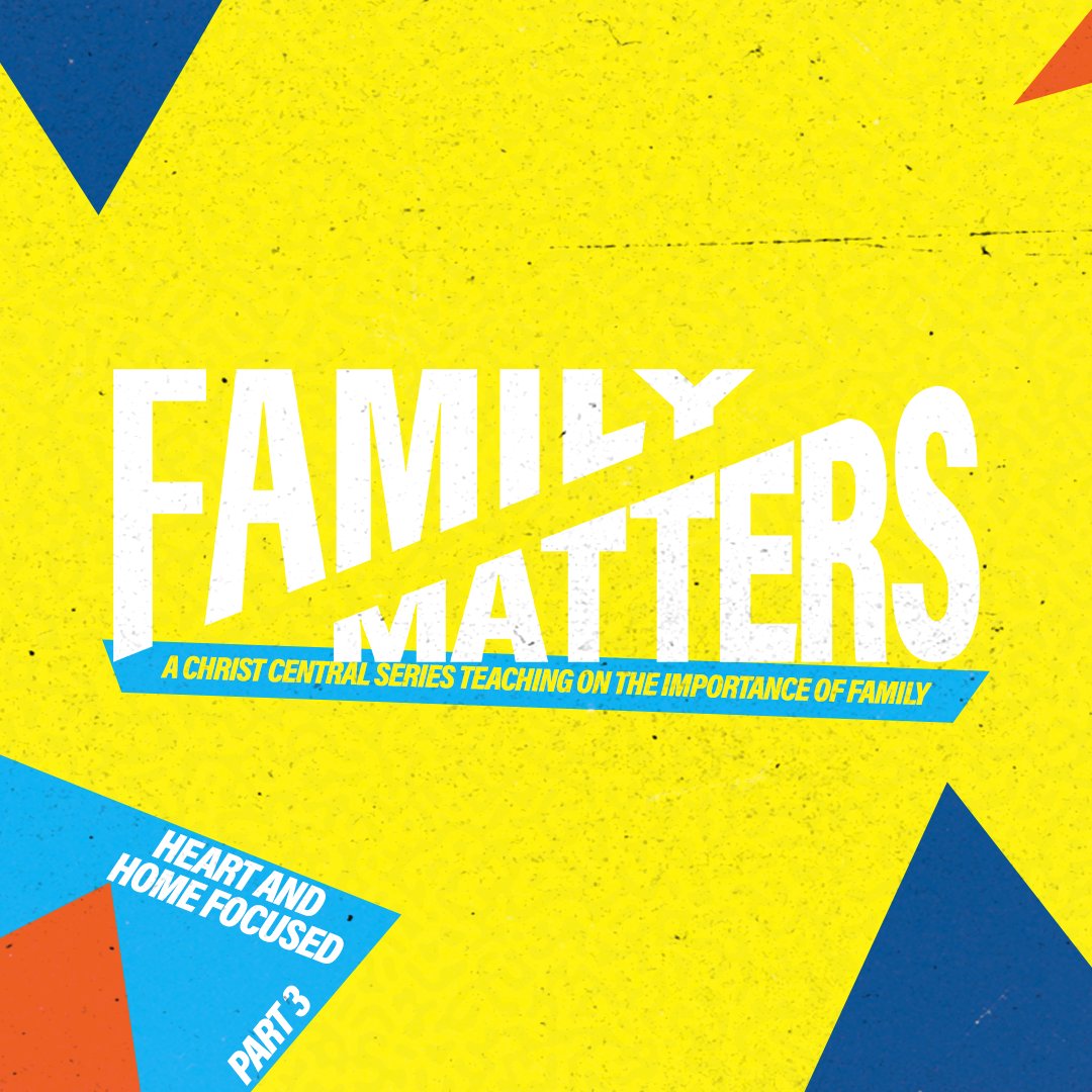 Family Matters: Part 3 - Mrs Karrie Smith episode artwork