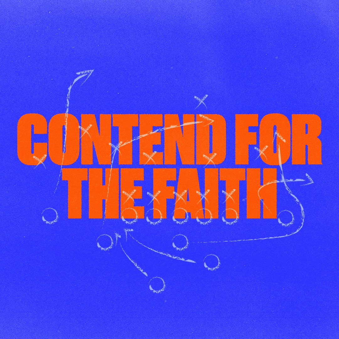 2Rivers Church Messages