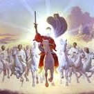 Revelation 20:7-15 episode artwork