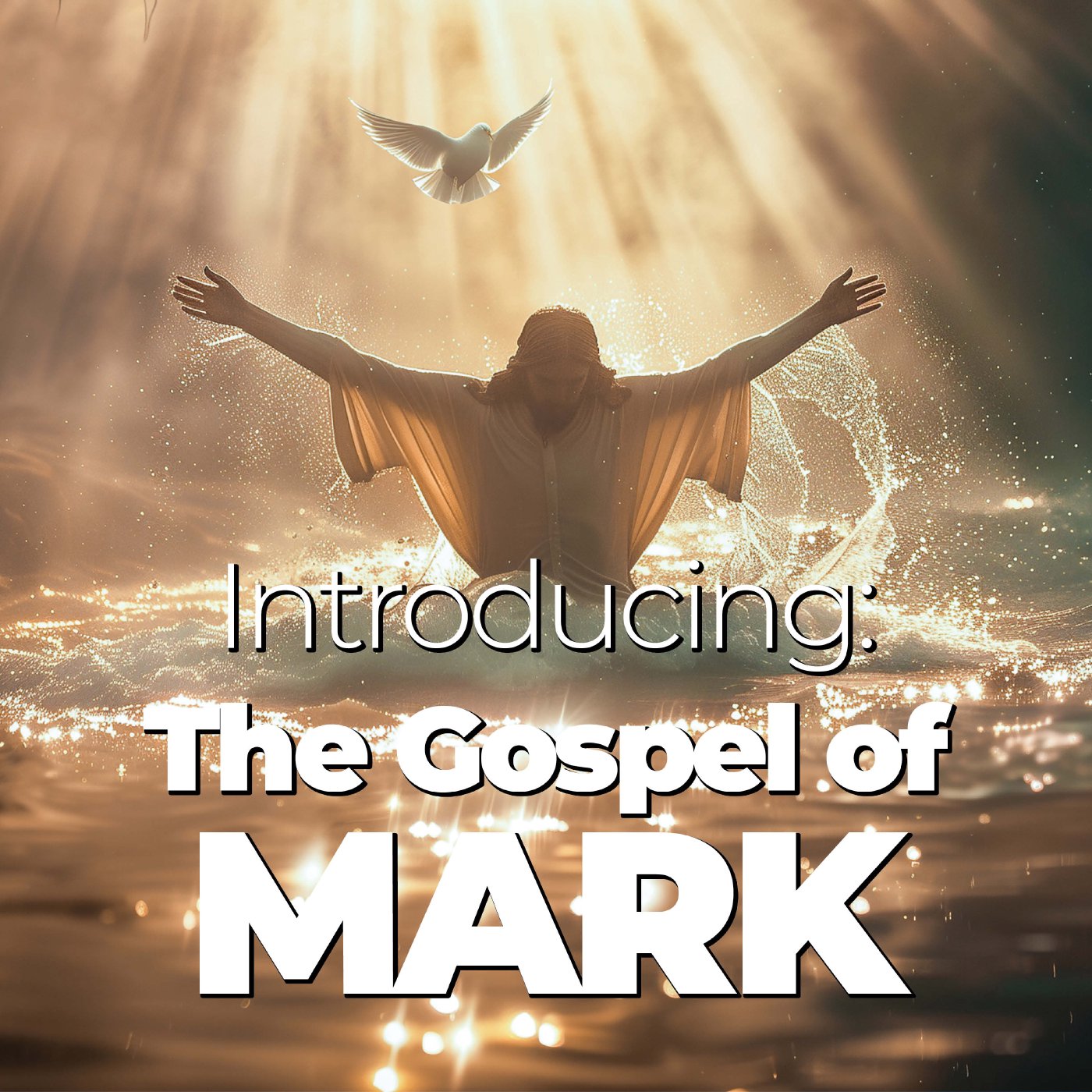Family Church PC - Weekly Sermons