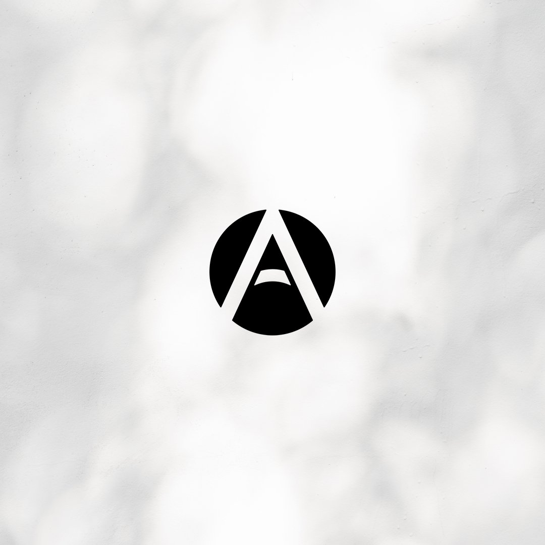 Antioch Norman