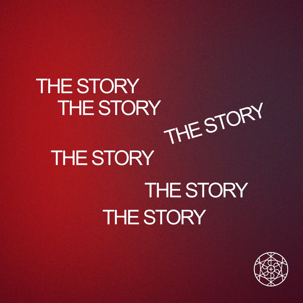 The Fall episode artwork