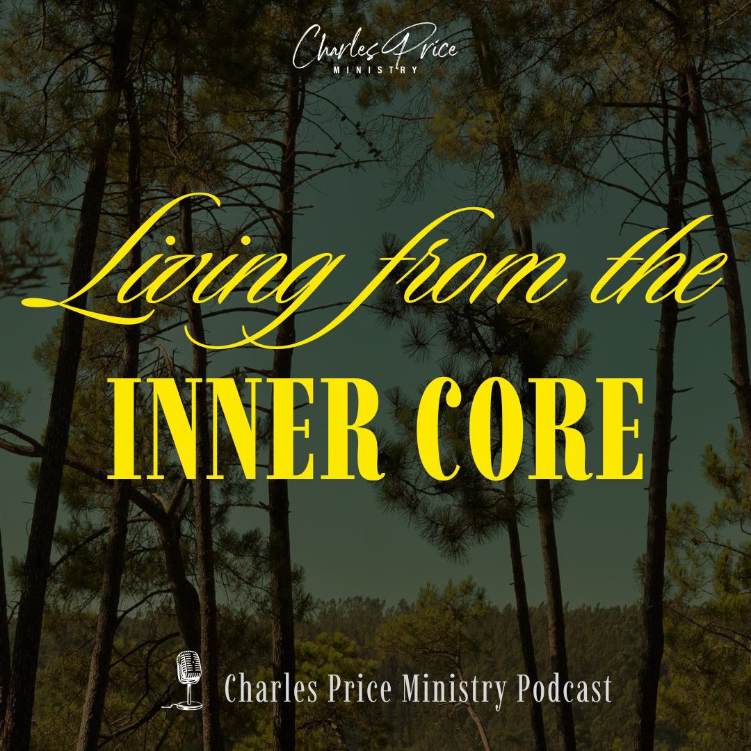 15. The Causes And Cure Of Worry - Part A episode artwork