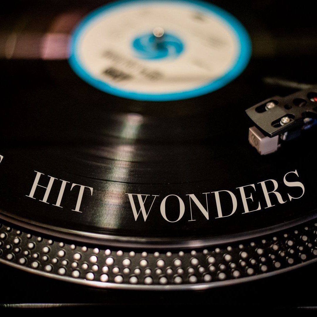 One Hit Wonders: Jude episode artwork