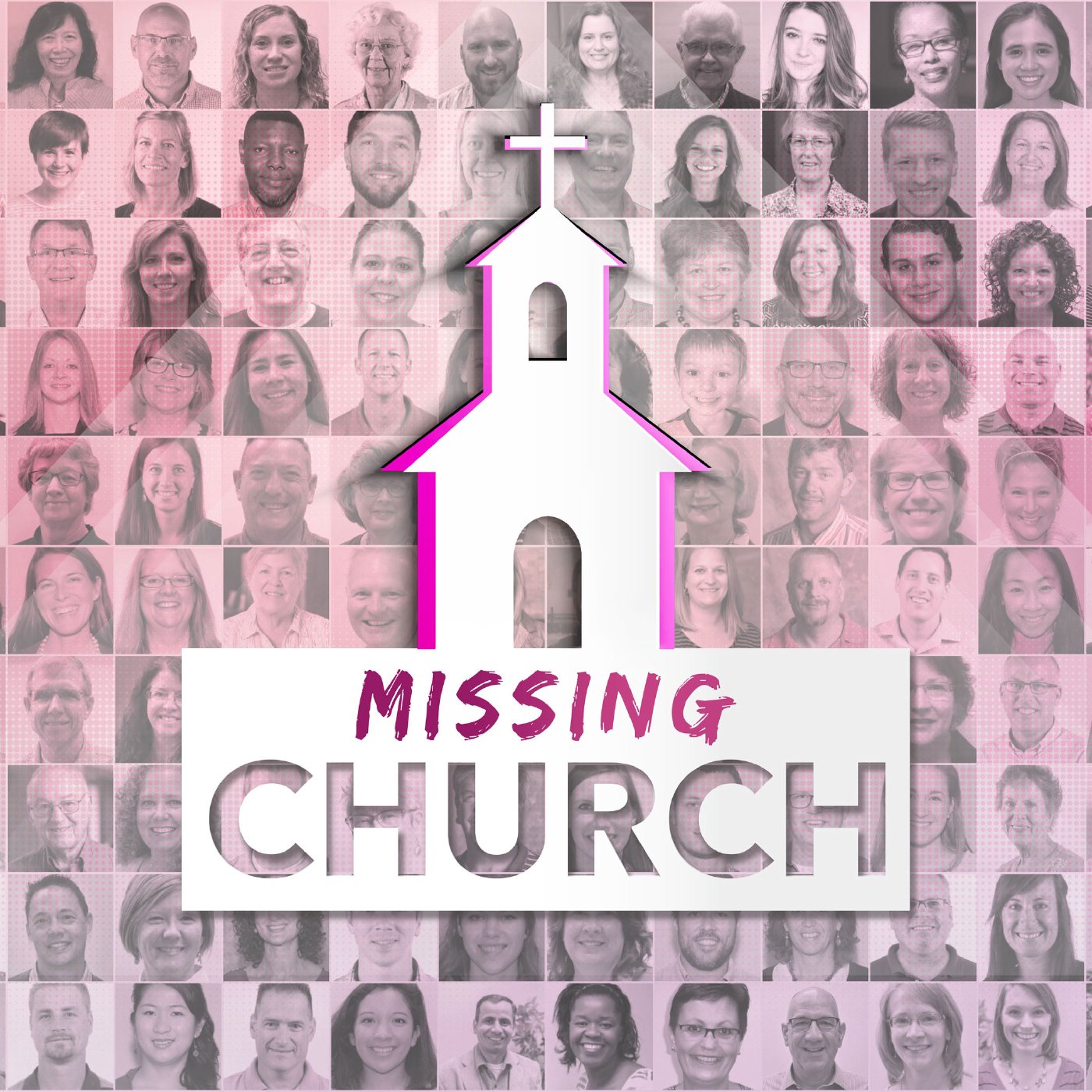 Calvary Church | Messages