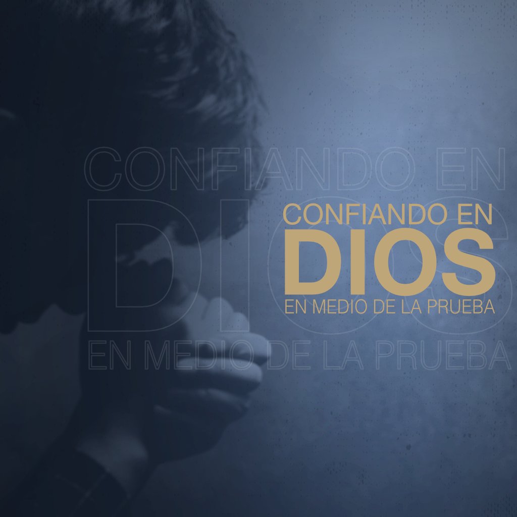 Volvamos a la Palabra