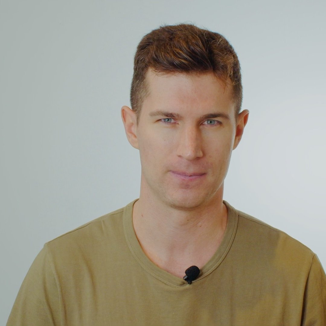 Hope Generation: Video Podcast
