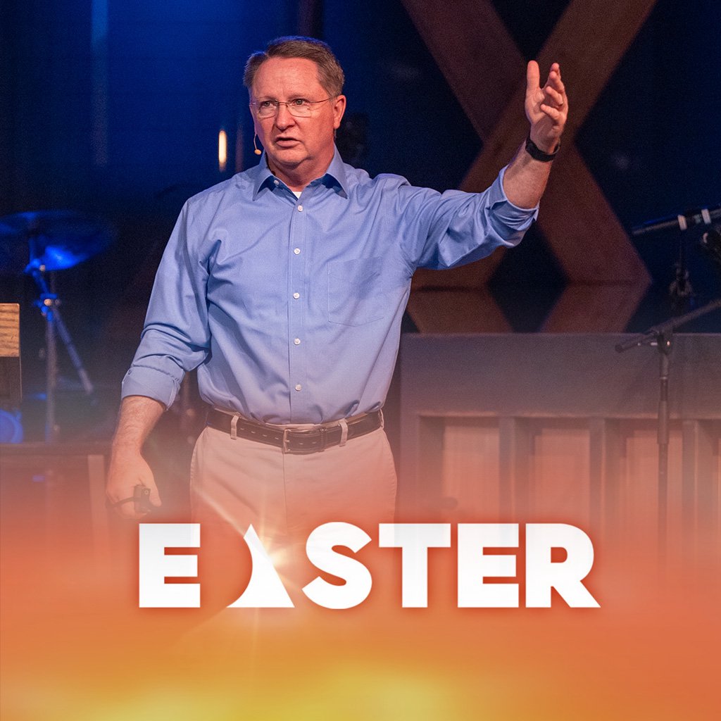 What Makes for a Good Life?