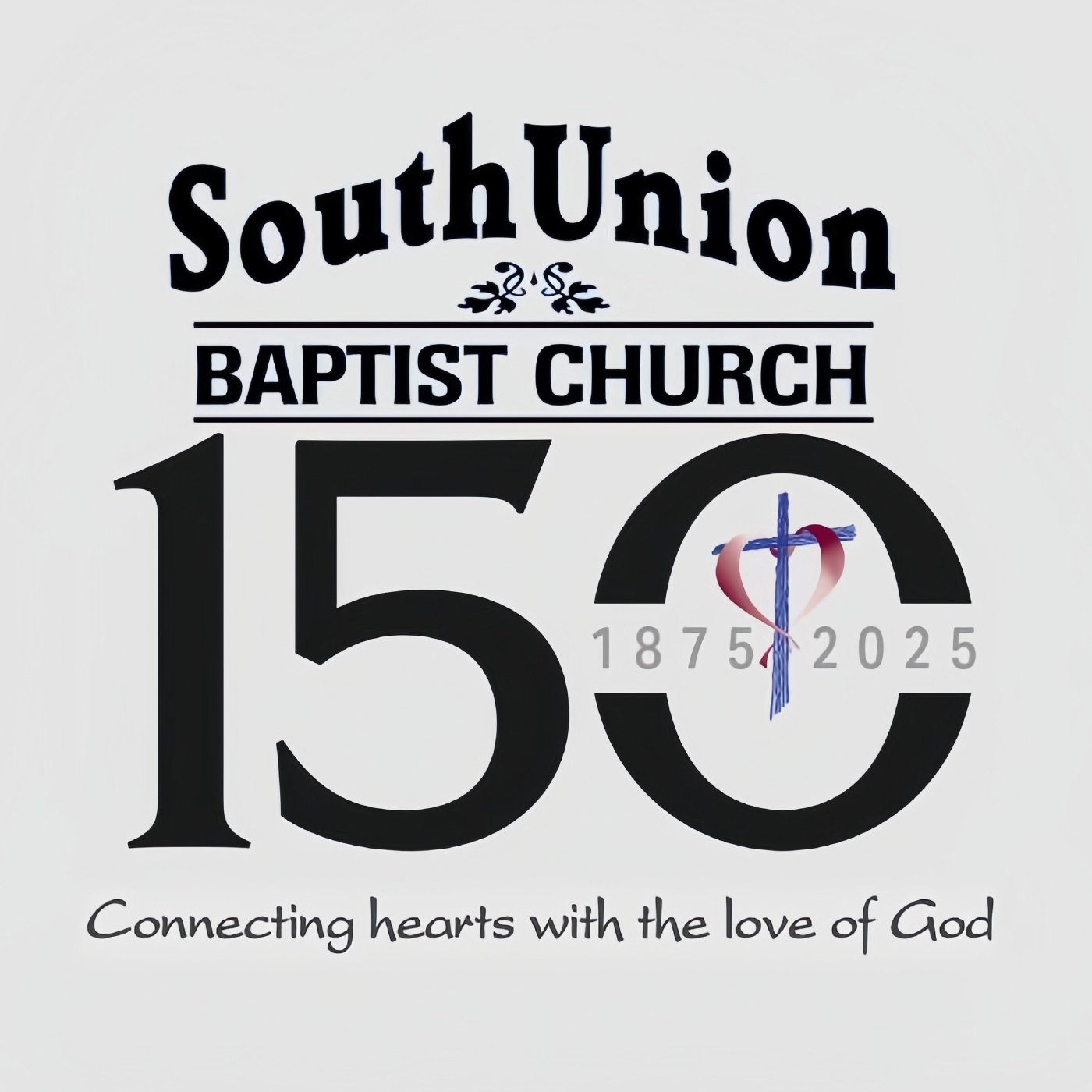 150 Years Of Preaching At South Union episode artwork