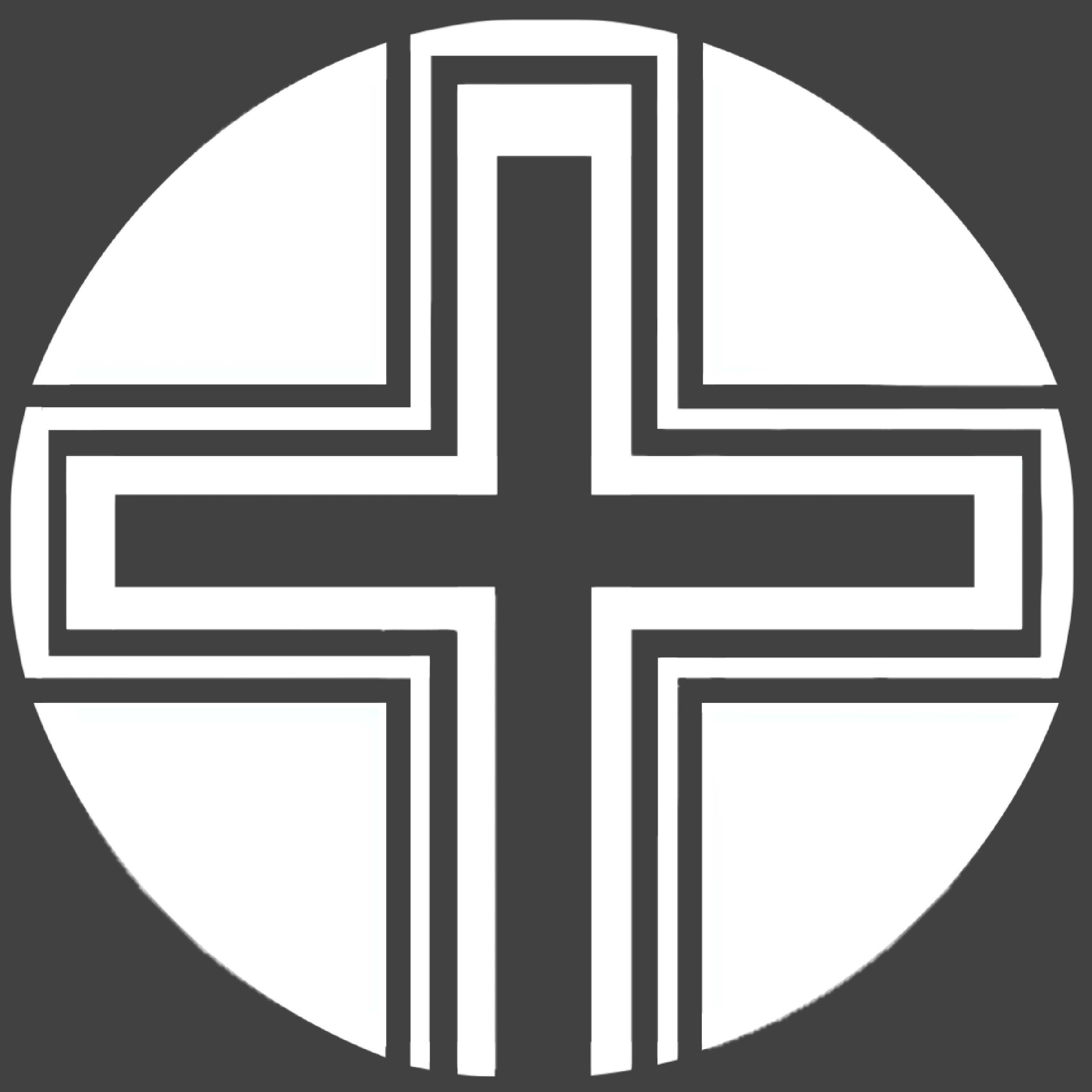 Fairview Missionary Church