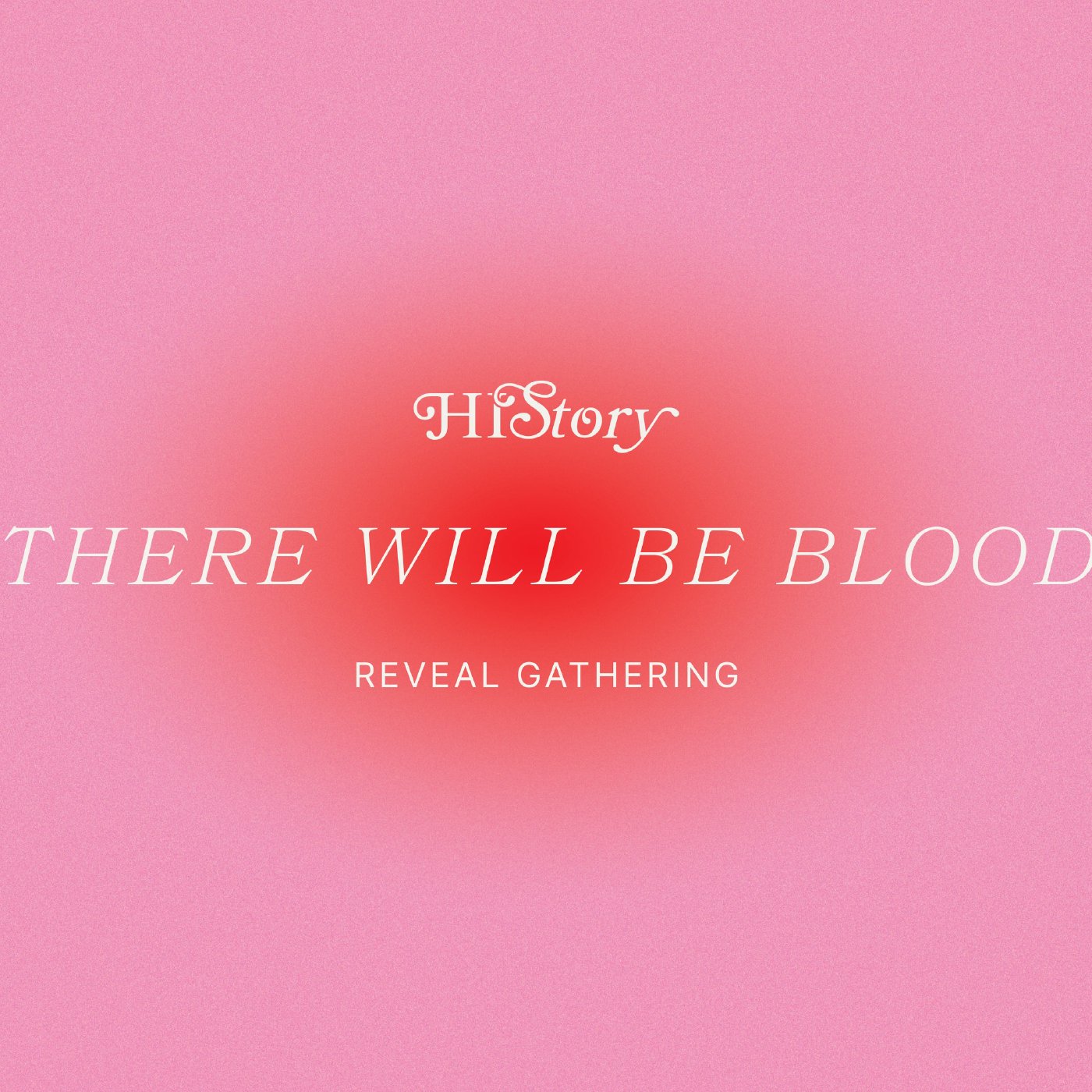 There Will Be Blood episode artwork