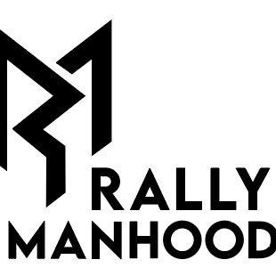 Session 1 - Biblical Manhood
