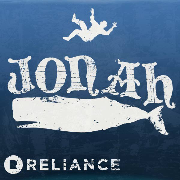 Jonah 3:1-10 episode artwork