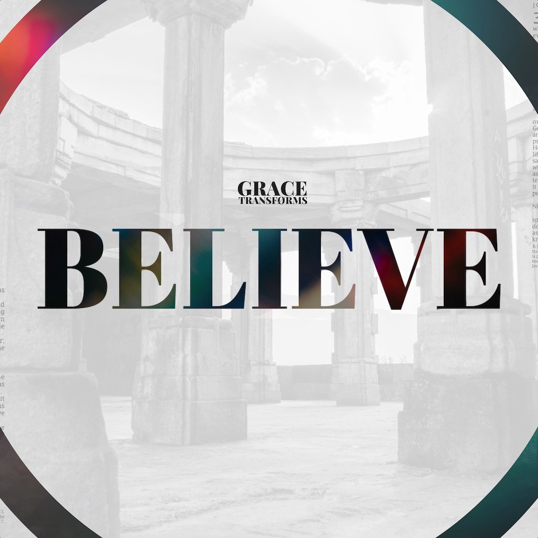 Big Valley Grace Community Church