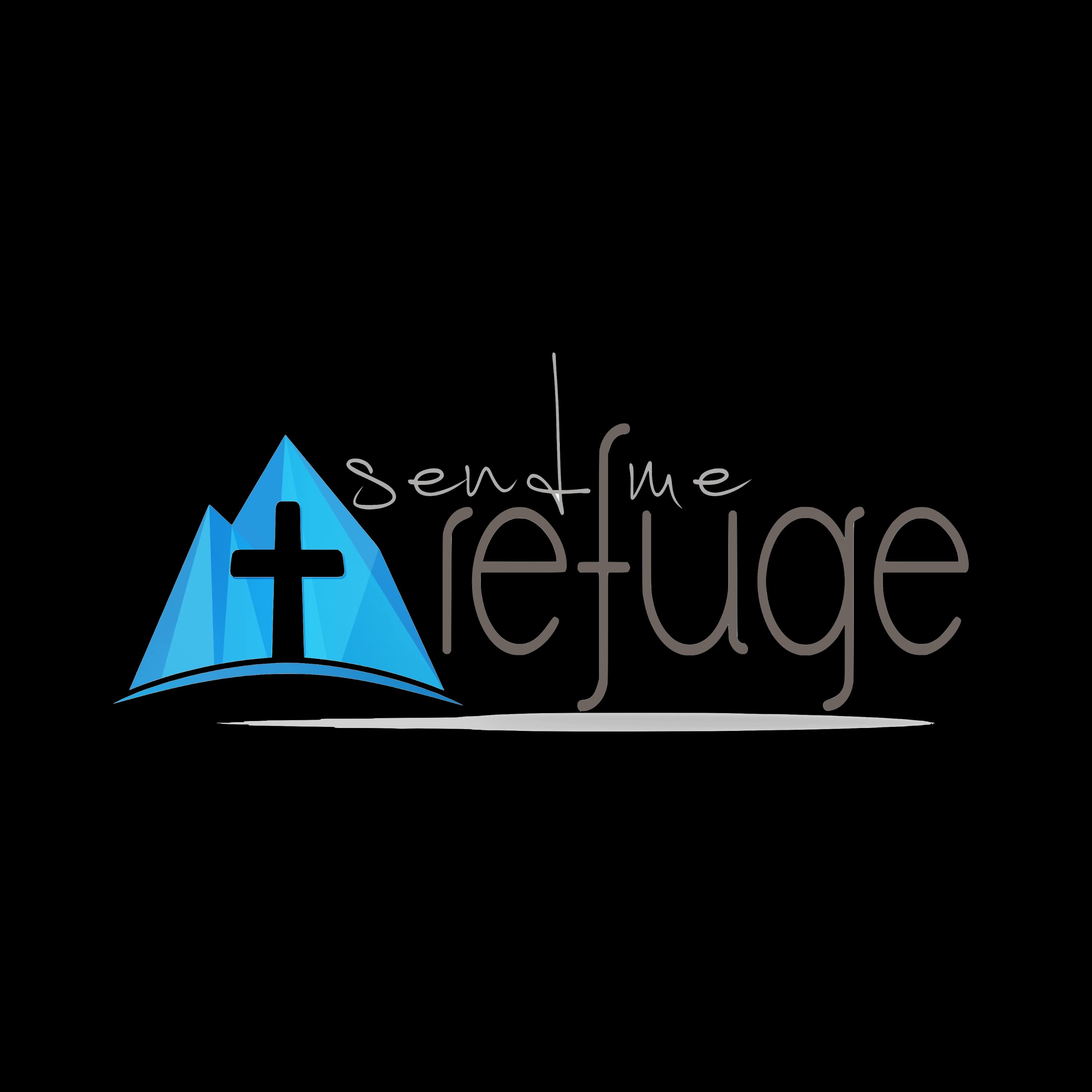 Send Me Refuge