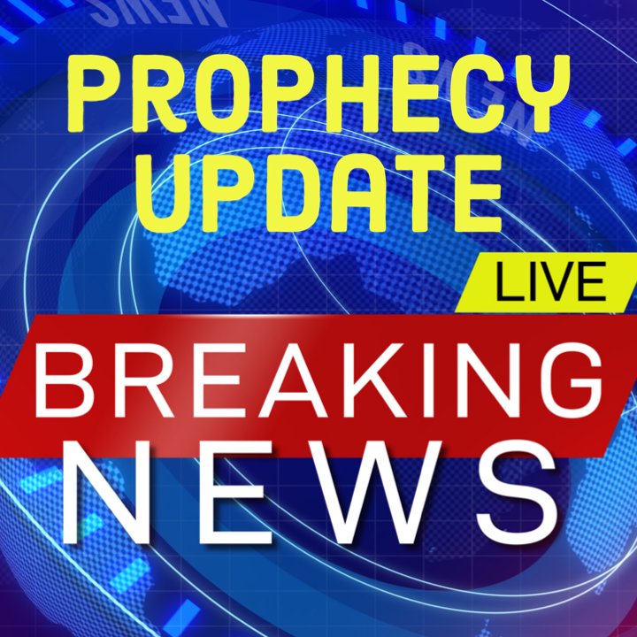 Apologetics in Prophecy