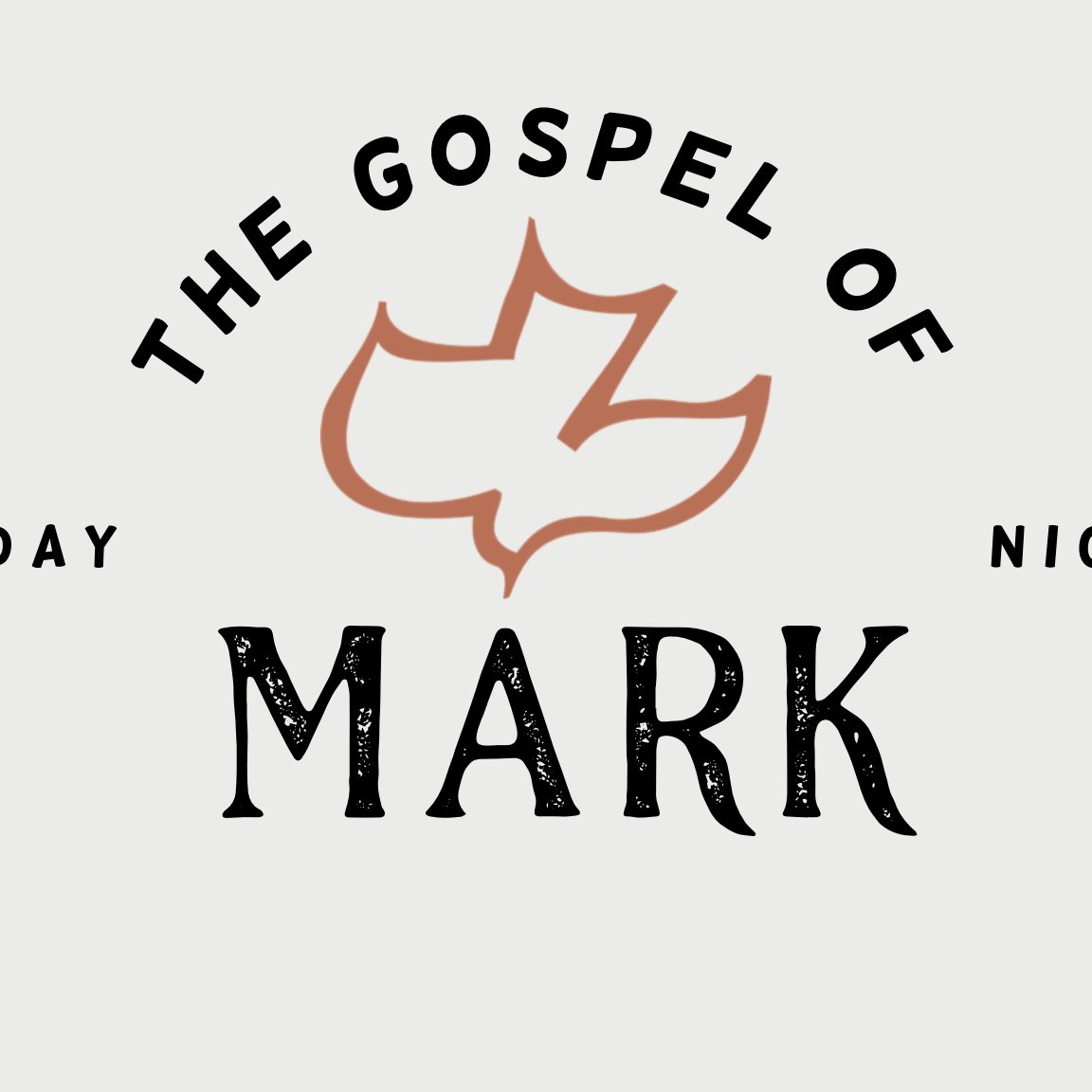 Calvary Chapel Lompoc
