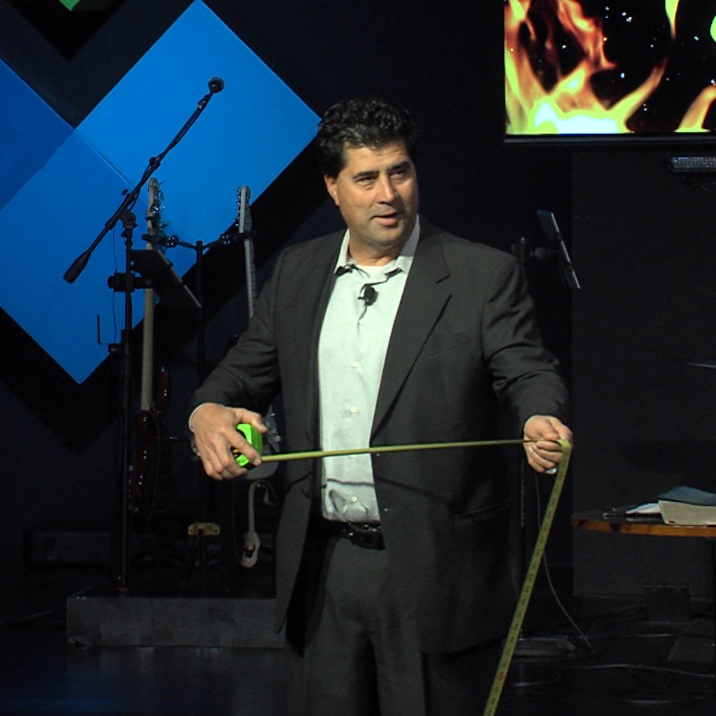 VCC Fresno